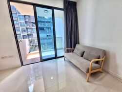 Treasure at Tampines (D18), Condominium #597711771
